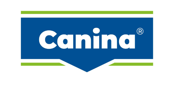 canina