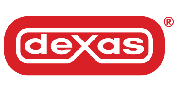 dexas