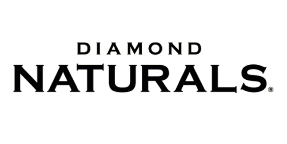 diamond naturals