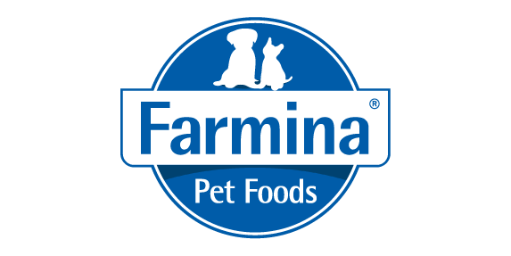 farmina pet foods