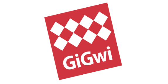 gigwi