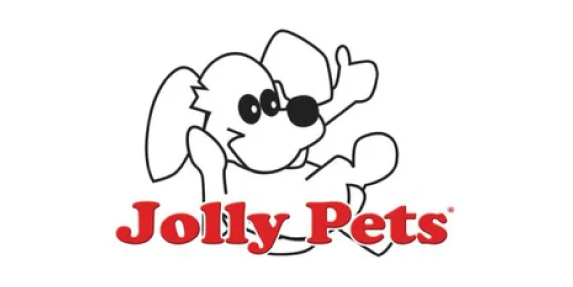 jolly pets
