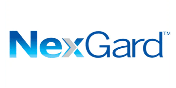 nexgard
