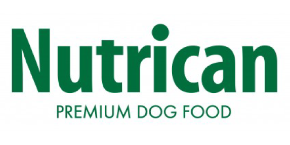 nutrican