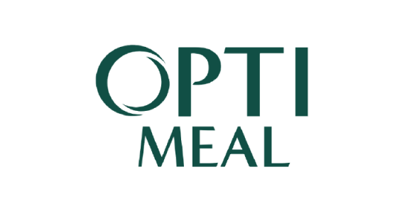optimeal