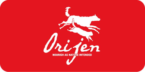 orijen