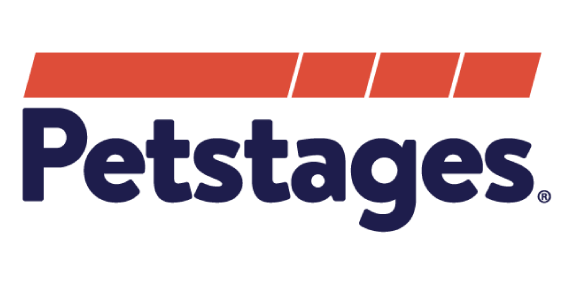 petstage