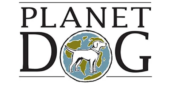 planet dog