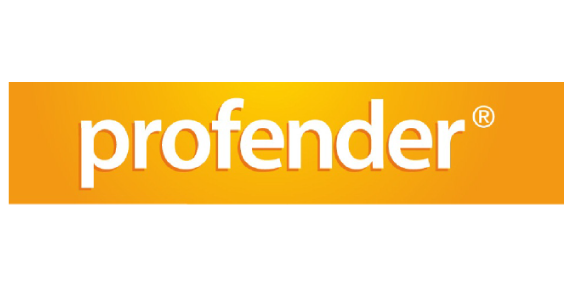 profender