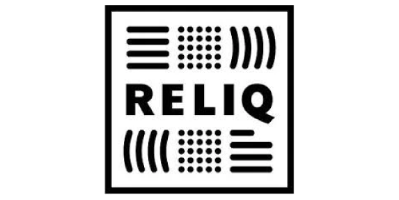 reliq