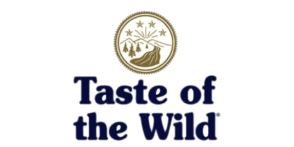 taste of the wild