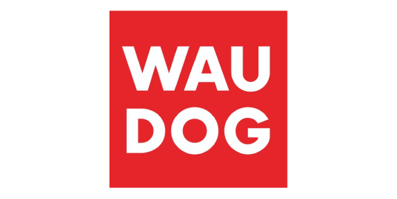 wau dog