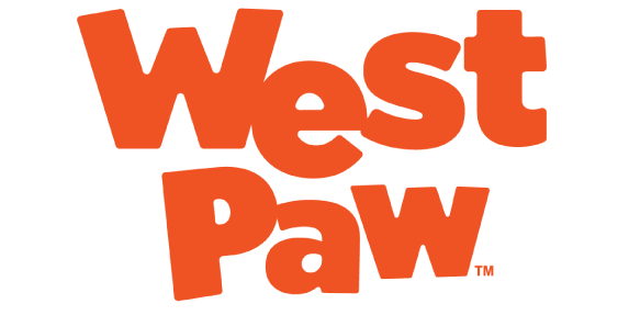 west paw