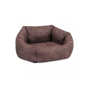 Лежак Природа Kokos  для собак