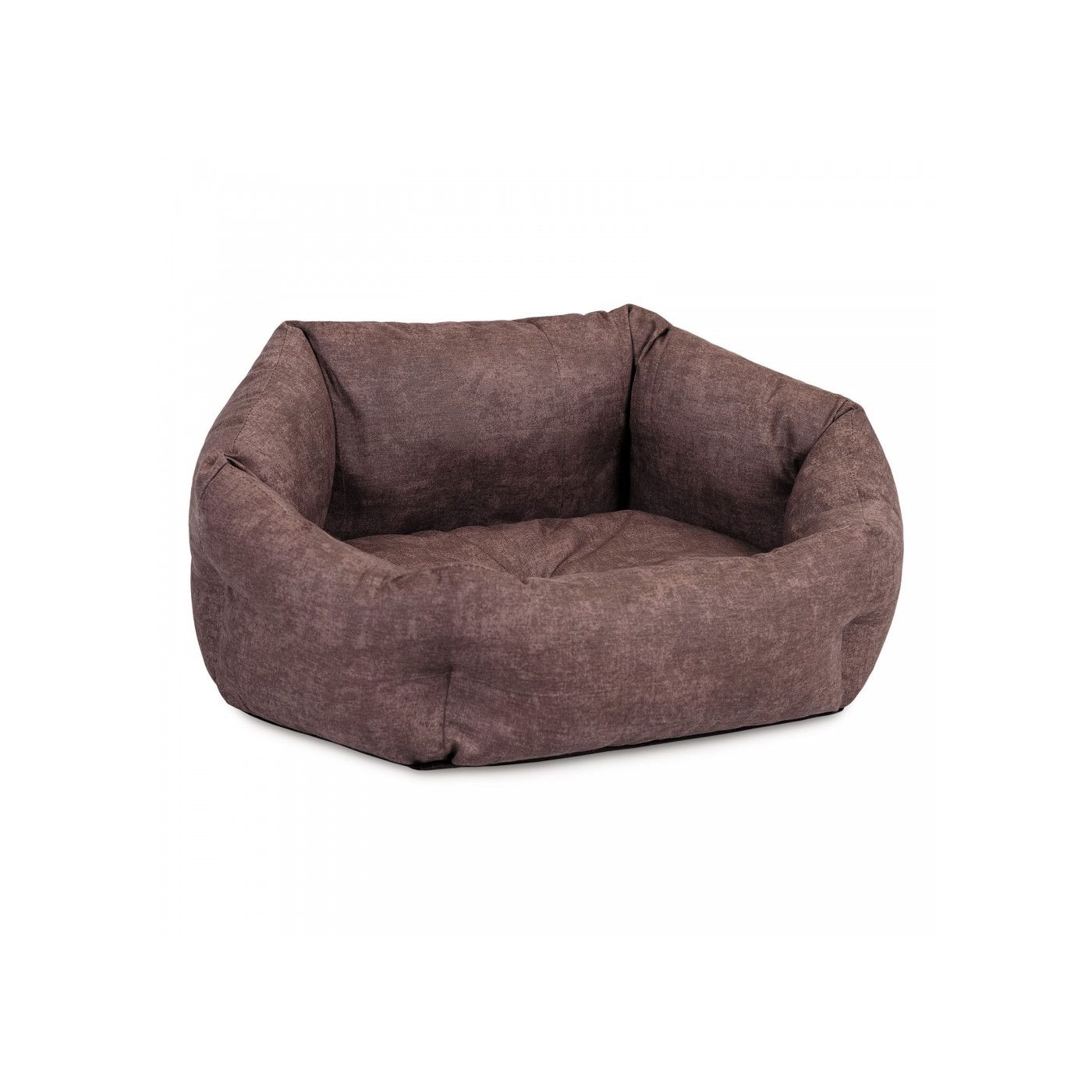 Лежак Природа Kokos для собак