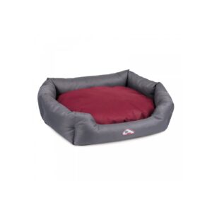 Лежак Pet Fashion Bosphorus 3 для собак